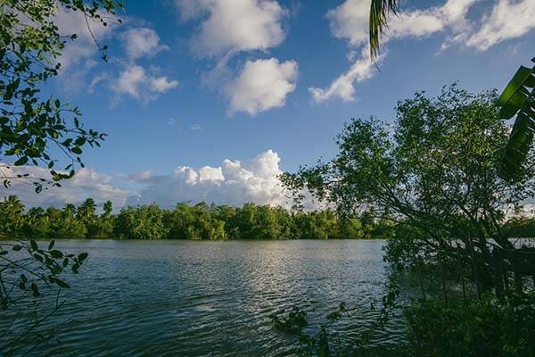 反差大赛这次的进阶思路，让我意识到—你可能从没注意过更适合进阶，看完你就明白