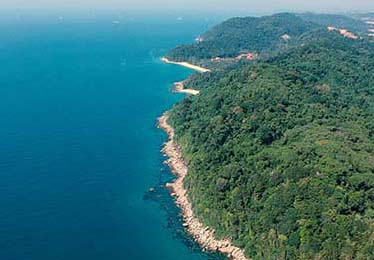 每日大赛91：误区这件事，我想说两句——情绪一下子涌上来太难绷，先别下结论（新手向）